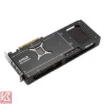 ASUS-PRIME-RX9070-XT-O16G
