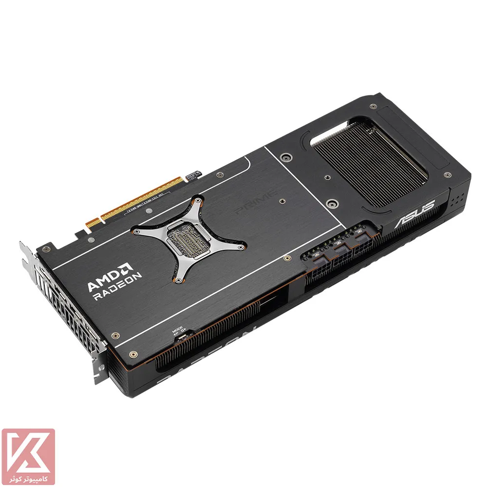 ASUS-PRIME-RX9070-XT-O16G