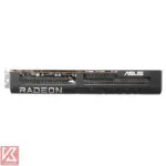 ASUS-PRIME-RX9070-XT-O16G