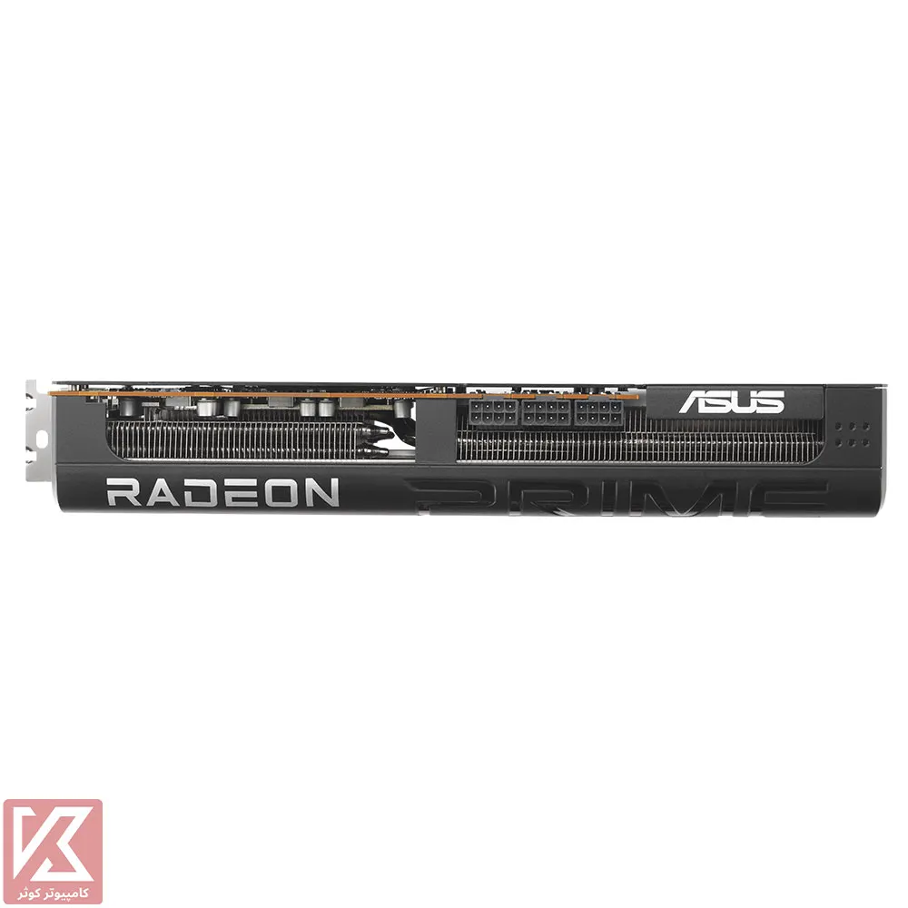ASUS-PRIME-RX9070-XT-O16G