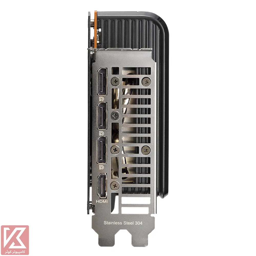 ASUS-PRIME-RX9070-XT-O16G