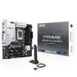 مادربرد ASUS PRIME Z890M-PLUS WIFI