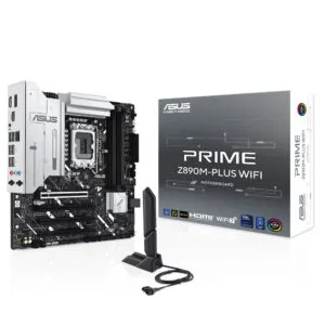 ASUS-PRIME-Z890M-PLUS-WIFI