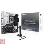 ASUS-PRIME-Z890M-PLUS-WIFI
