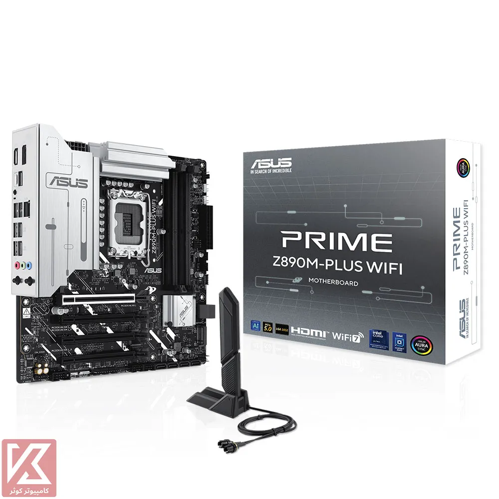 ASUS-PRIME-Z890M-PLUS-WIFI