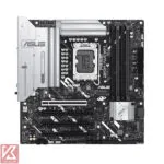 ASUS-PRIME-Z890M-PLUS-WIFI