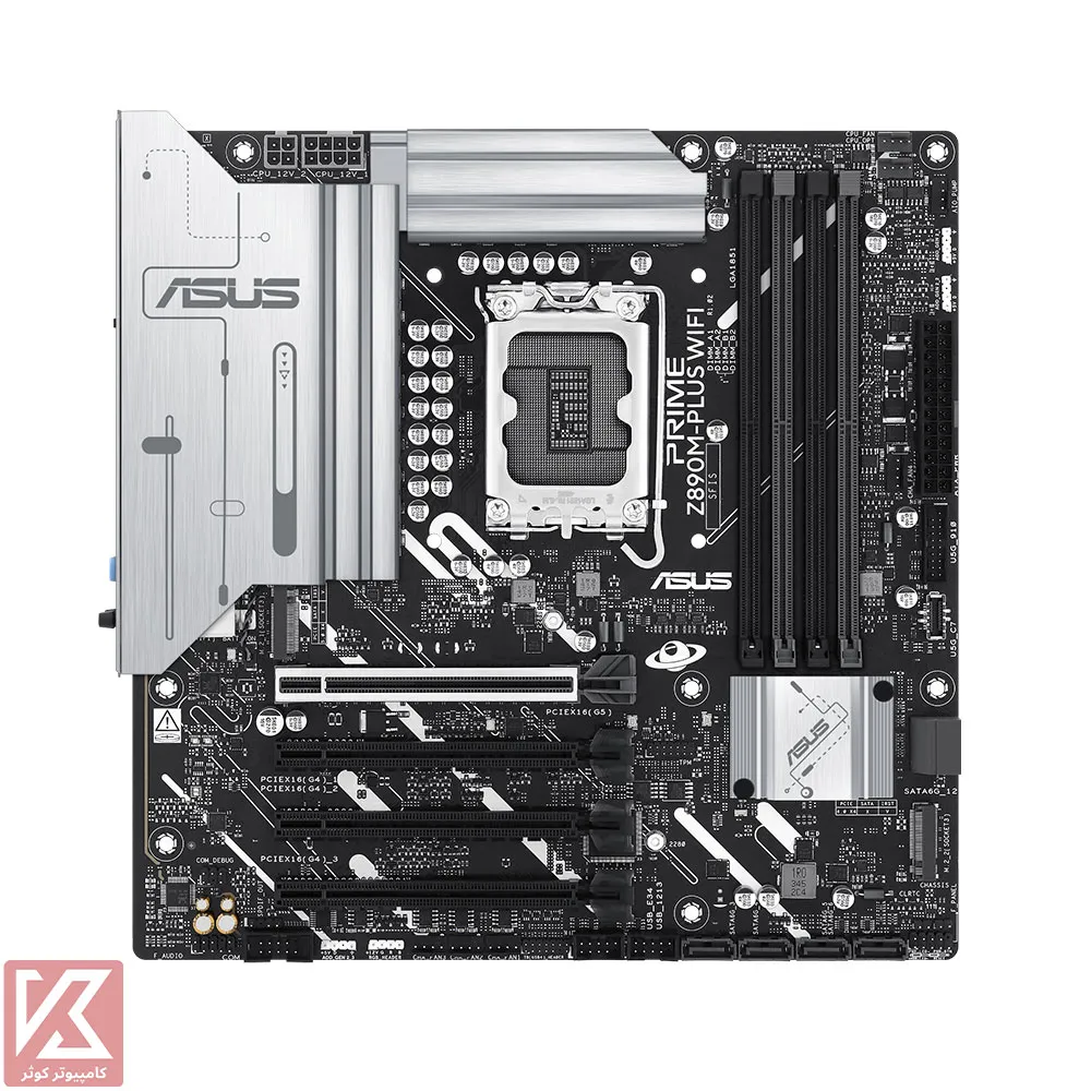 ASUS-PRIME-Z890M-PLUS-WIFI