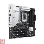 ASUS-PRIME-Z890M-PLUS-WIFI