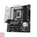 ASUS-PRIME-Z890M-PLUS-WIFI