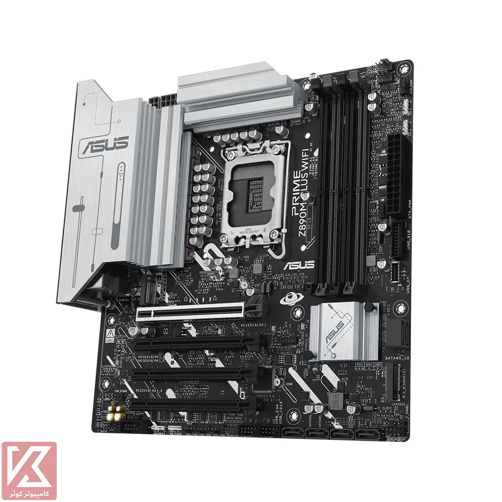 ASUS-PRIME-Z890M-PLUS-WIFI