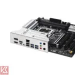 ASUS-PRIME-Z890M-PLUS-WIFI
