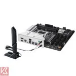 ASUS-PRIME-Z890M-PLUS-WIFI