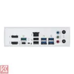 ASUS-PRIME-Z890M-PLUS-WIFI
