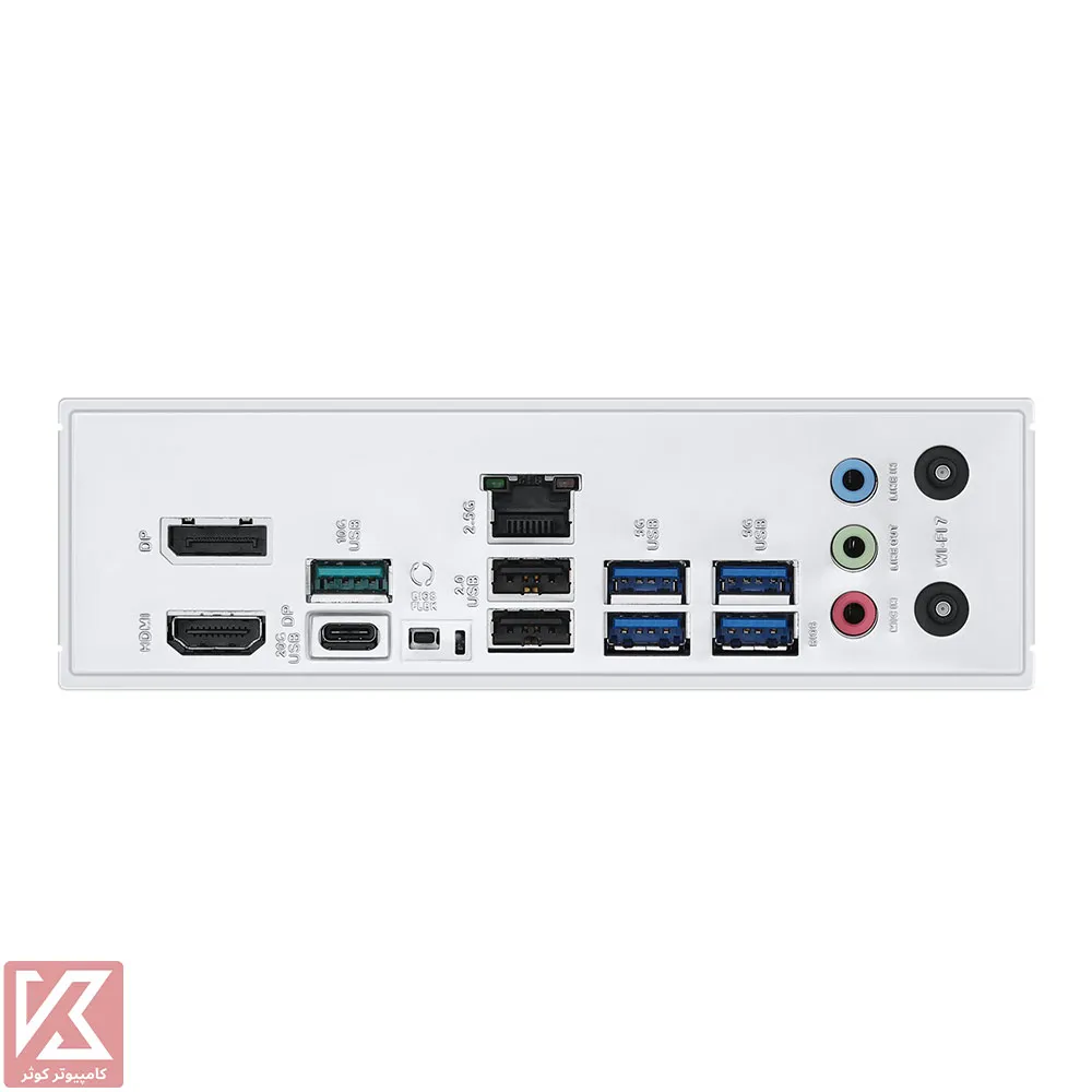 ASUS-PRIME-Z890M-PLUS-WIFI