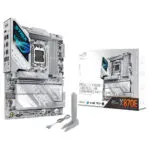 مادربرد ایسوس ROG STRIX X870E-A GAMING WIFI7 NEO