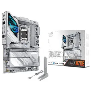 ASUS-ROG-STRIX-X870E-A-GAMING-WIFI7-NEO