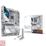 ASUS-ROG-STRIX-X870E-A-GAMING-WIFI7-NEO