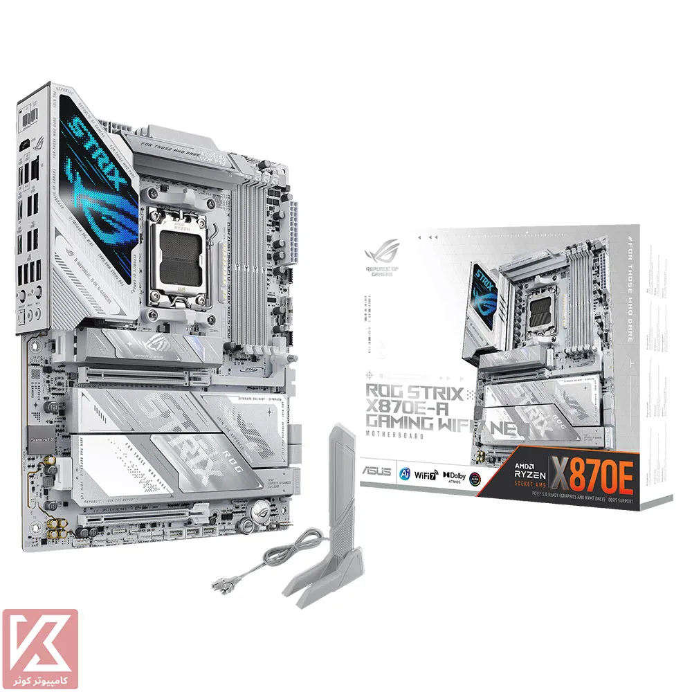 ASUS-ROG-STRIX-X870E-A-GAMING-WIFI7-NEO