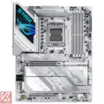 ASUS-ROG-STRIX-X870E-A-GAMING-WIFI7-NEO