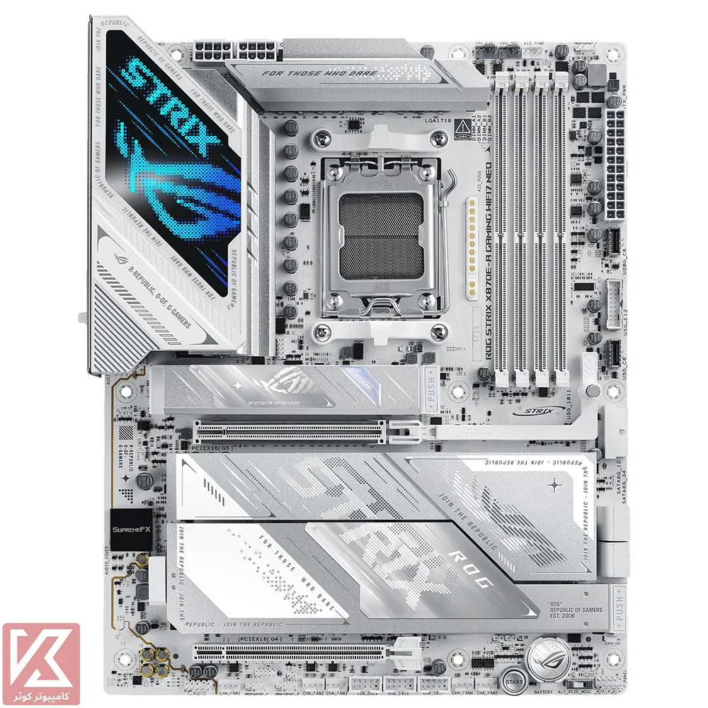 ASUS-ROG-STRIX-X870E-A-GAMING-WIFI7-NEO