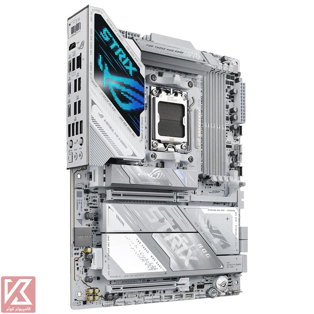 ASUS-ROG-STRIX-X870E-A-GAMING-WIFI7-NEO