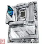 ASUS-ROG-STRIX-X870E-A-GAMING-WIFI7-NEO