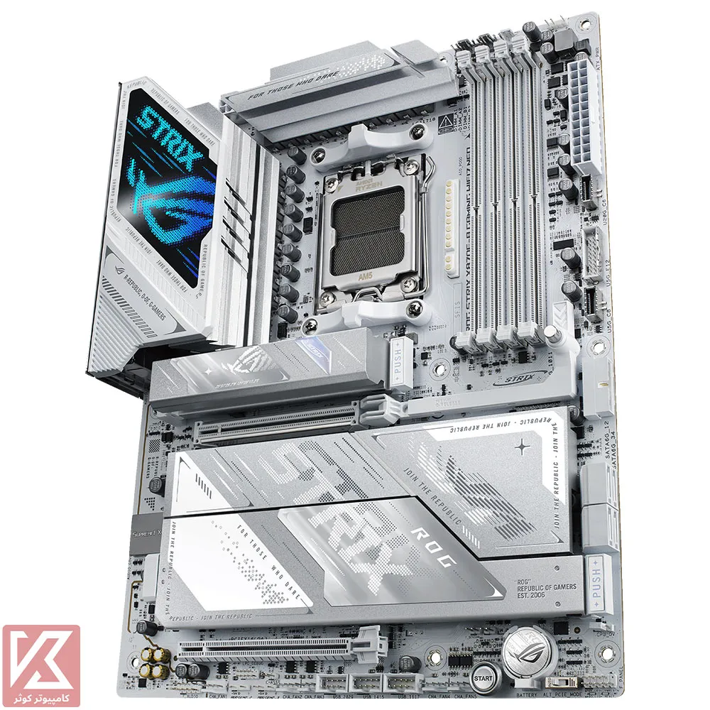 ASUS-ROG-STRIX-X870E-A-GAMING-WIFI7-NEO