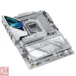 ASUS-ROG-STRIX-X870E-A-GAMING-WIFI7-NEO