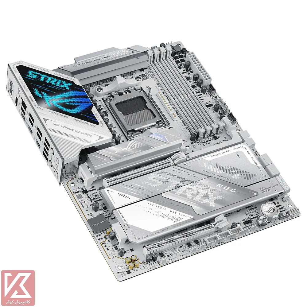 ASUS-ROG-STRIX-X870E-A-GAMING-WIFI7-NEO