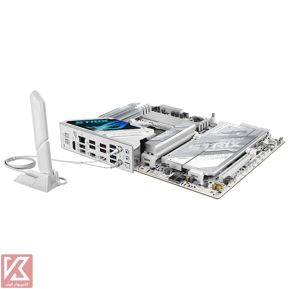 ASUS-ROG-STRIX-X870E-A-GAMING-WIFI7-NEO