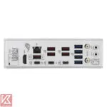 ASUS-ROG-STRIX-X870E-A-GAMING-WIFI7-NEO