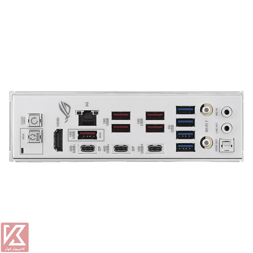 ASUS-ROG-STRIX-X870E-A-GAMING-WIFI7-NEO
