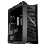 کیس ایسوس مدل ROG Strix Helios II GX601S