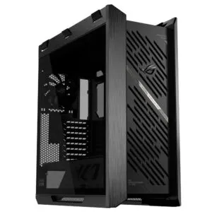 ASUS-ROG-Strix-Helios-II