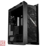 ASUS-ROG-Strix-Helios-II