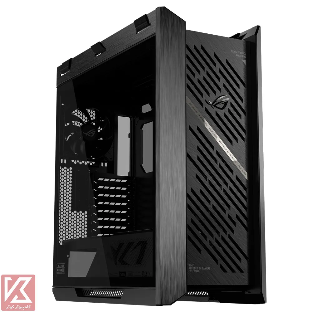 ASUS-ROG-Strix-Helios-II