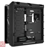 ASUS-ROG-Strix-Helios-II