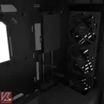 ASUS-ROG-Strix-Helios-II