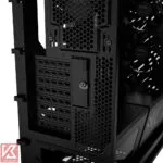 ASUS-ROG-Strix-Helios-II