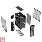 ASUS-ROG-Strix-Helios-II