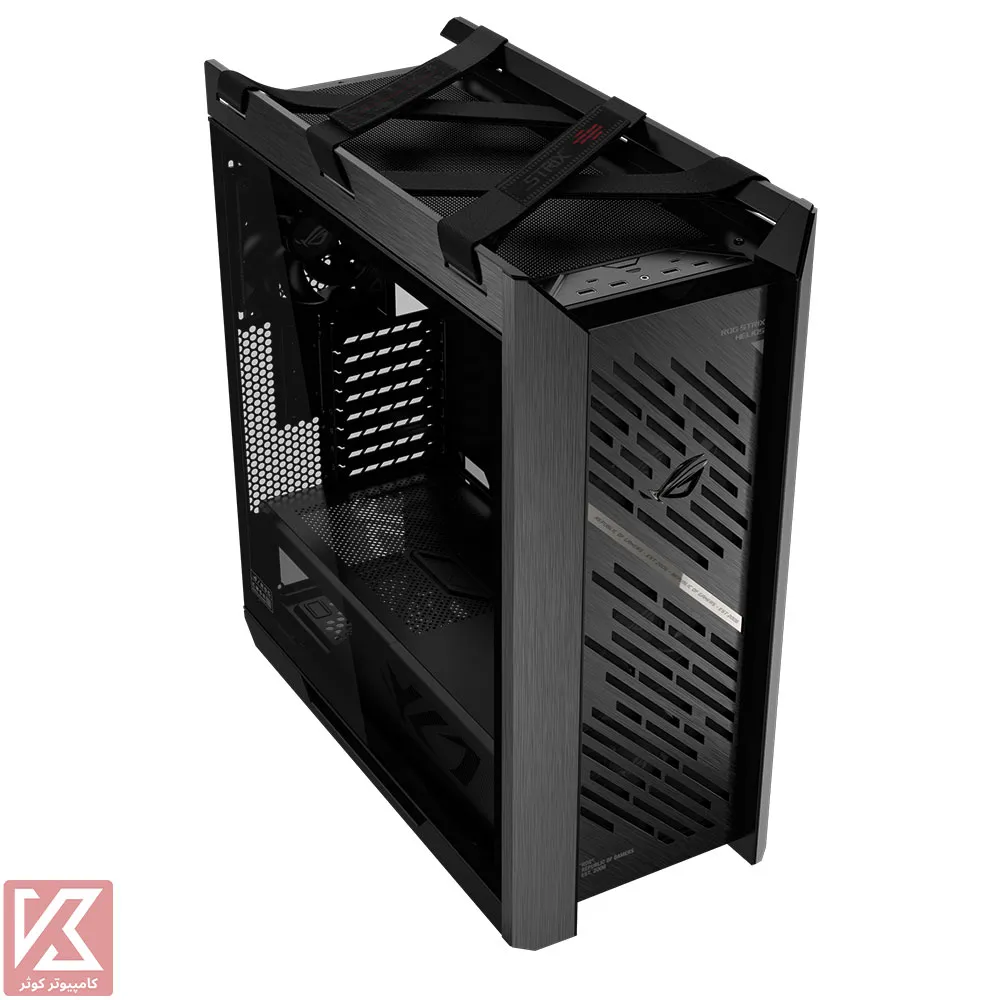 ASUS-ROG-Strix-Helios-II