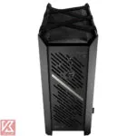ASUS-ROG-Strix-Helios-II