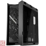 ASUS-ROG-Strix-Helios-II