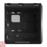 ASUS-ROG-Strix-Helios-II