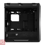 ASUS-ROG-Strix-Helios-II