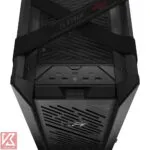 ASUS-ROG-Strix-Helios-II