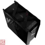ASUS-ROG-Strix-Helios-II