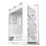 کیس سفید ایسوس مدل ROG Strix Helios II GX601S