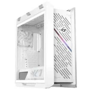 ASUS-ROG-Strix-Helios-II-WHITE