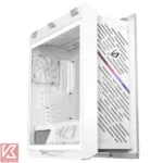 ASUS-ROG-Strix-Helios-II-WHITE